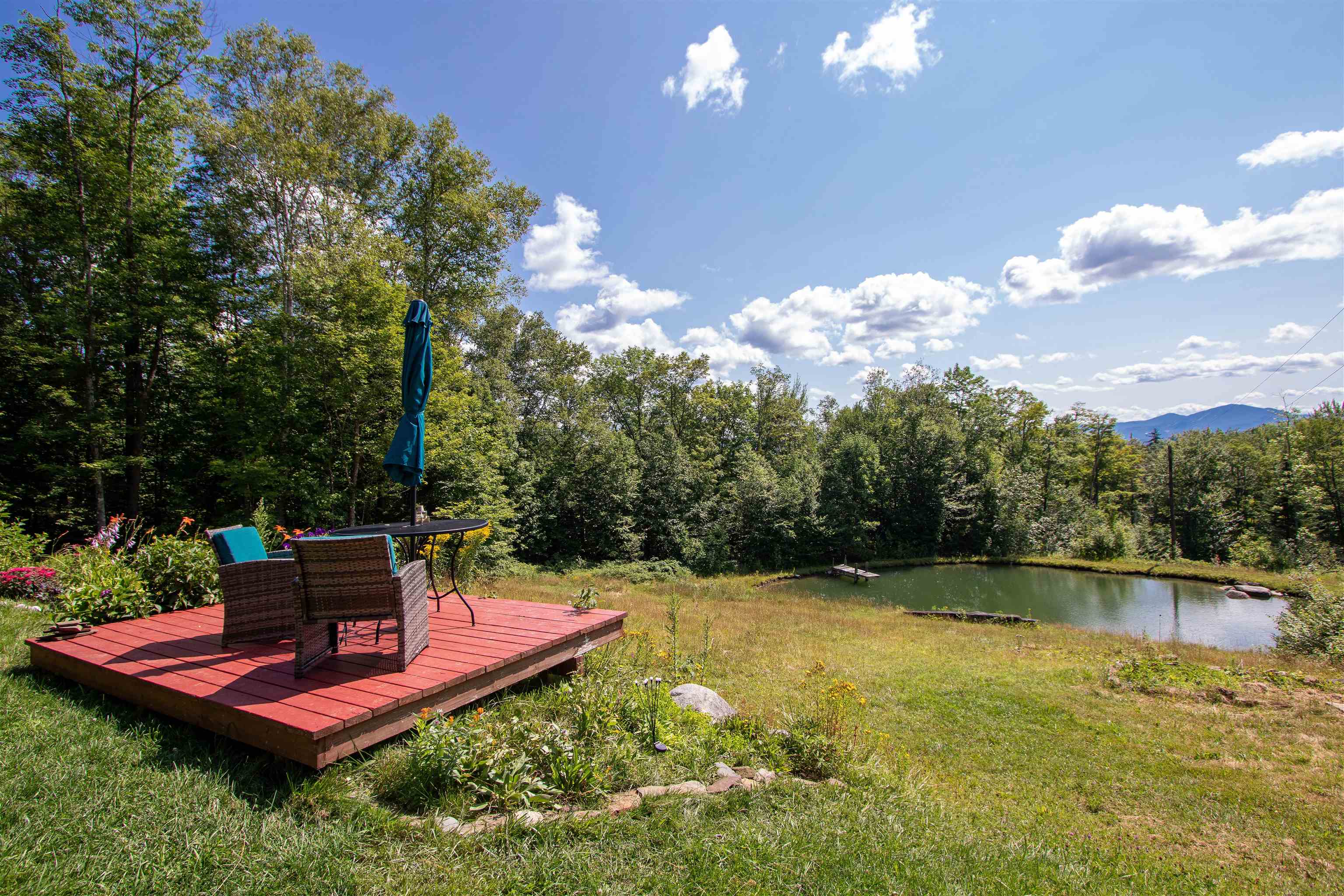 2863 Berry Hill Road Sheffield, VT 05866 - Photo 39 of 60 Gallery Image 39