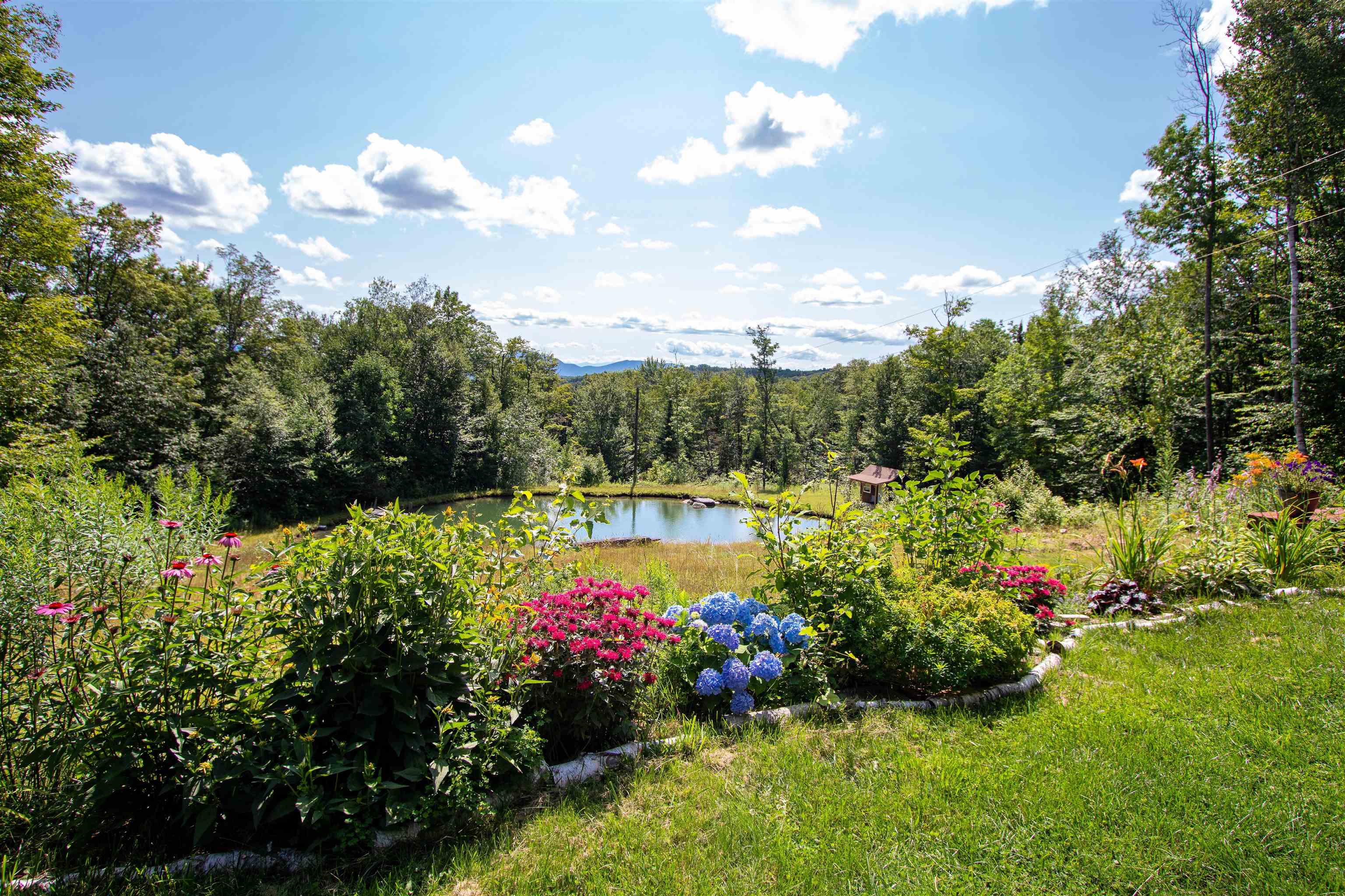 2863 Berry Hill Road Sheffield, VT 05866 - Photo 40 of 60 Gallery Image 40