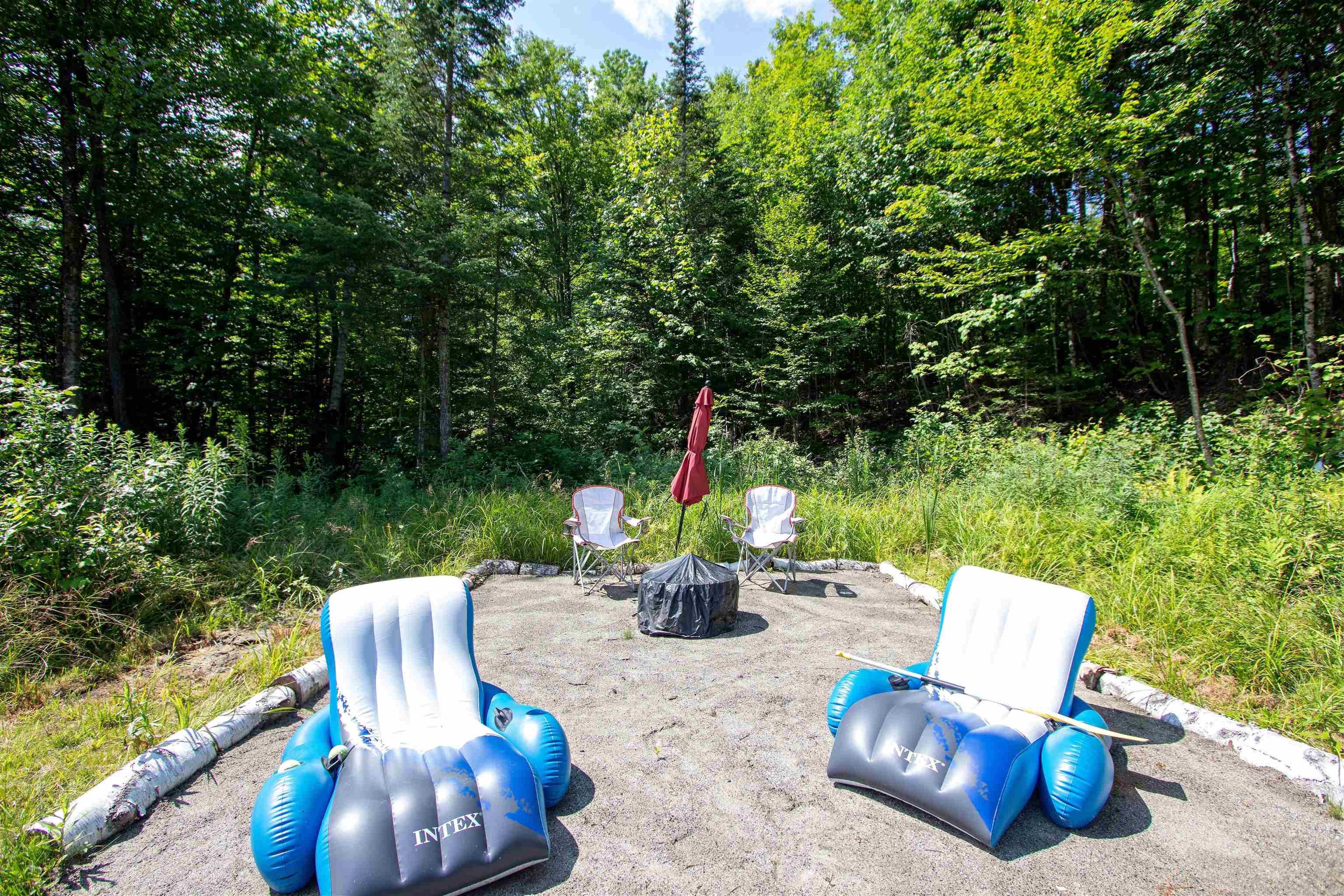 2863 Berry Hill Road Sheffield, VT 05866 - Photo 45 of 60 Gallery Image 45