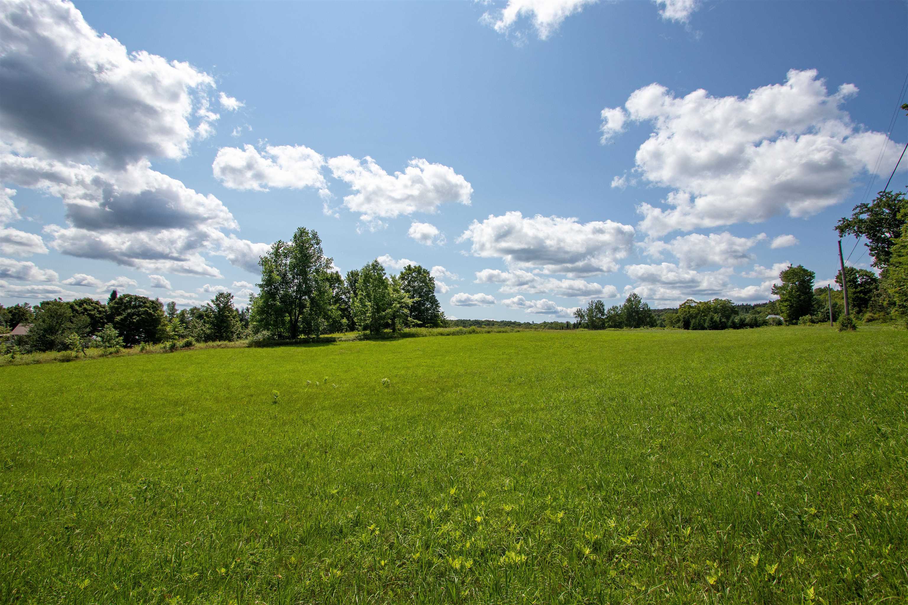 2863 Berry Hill Road Sheffield, VT 05866 - Photo 49 of 60 Gallery Image 49