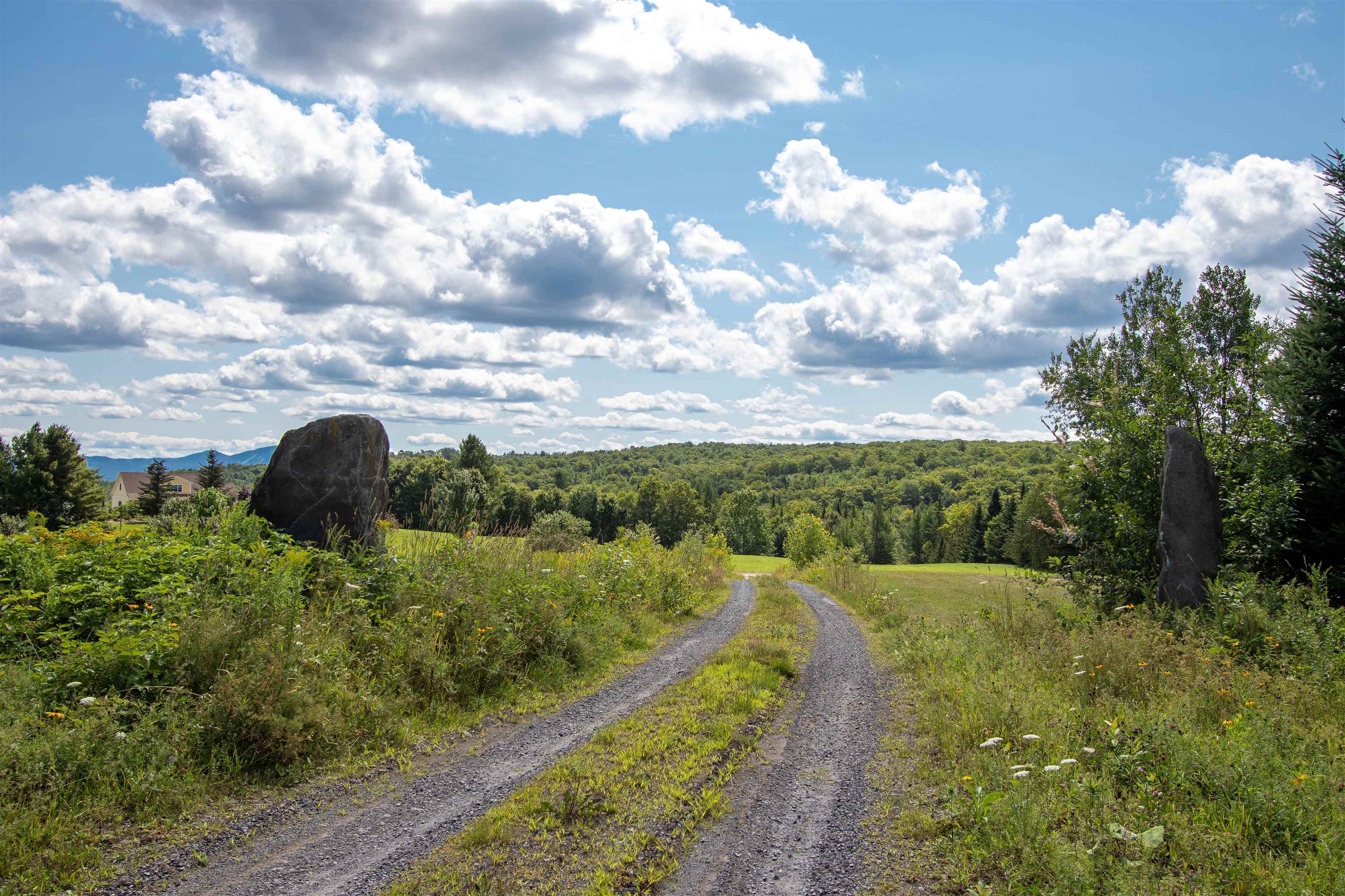 2863 Berry Hill Road Sheffield, VT 05866 - Photo 50 of 60 Gallery Image 50