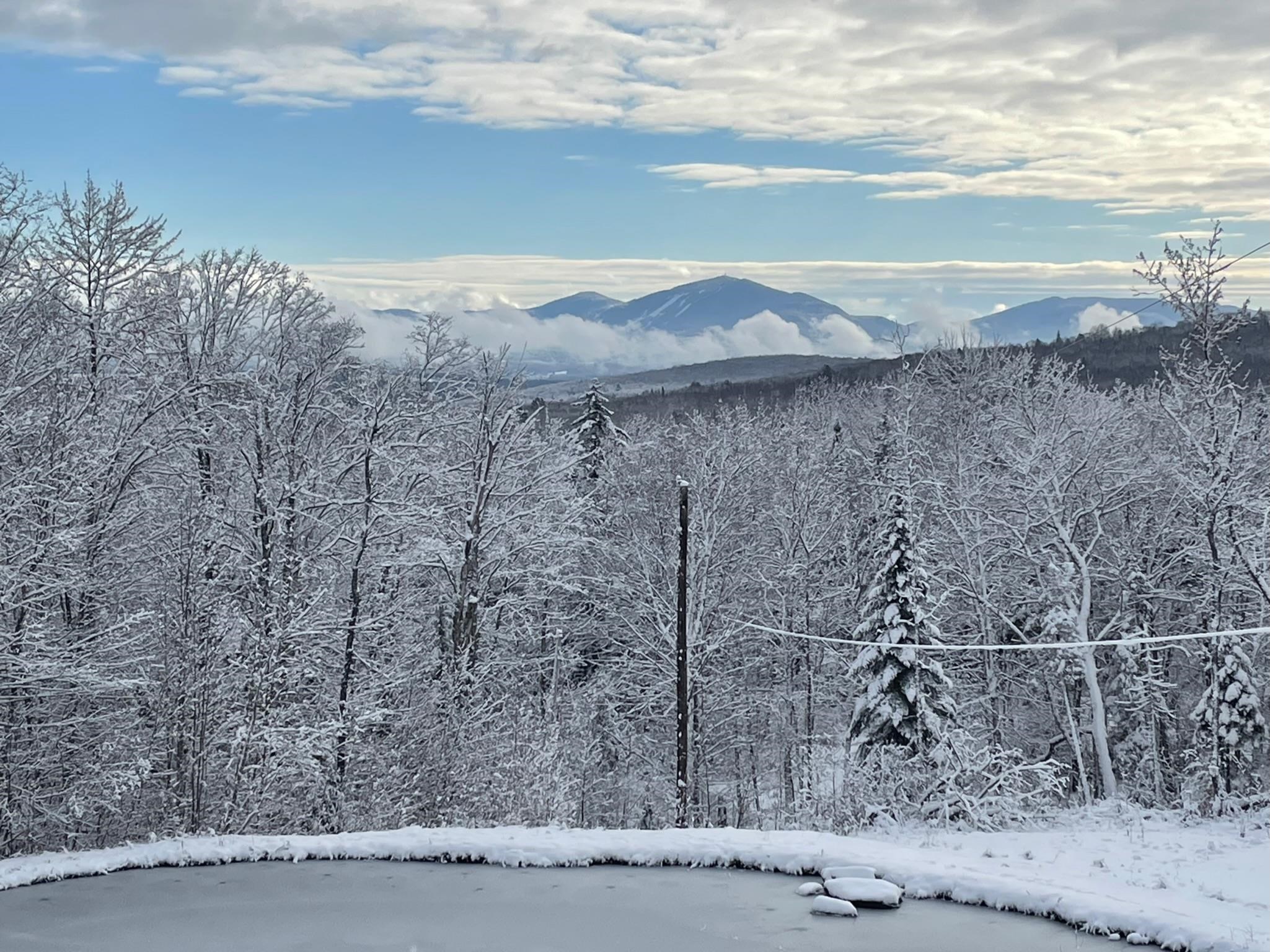 2863 Berry Hill Road Sheffield, VT 05866 - Photo 52 of 60 Gallery Image 52