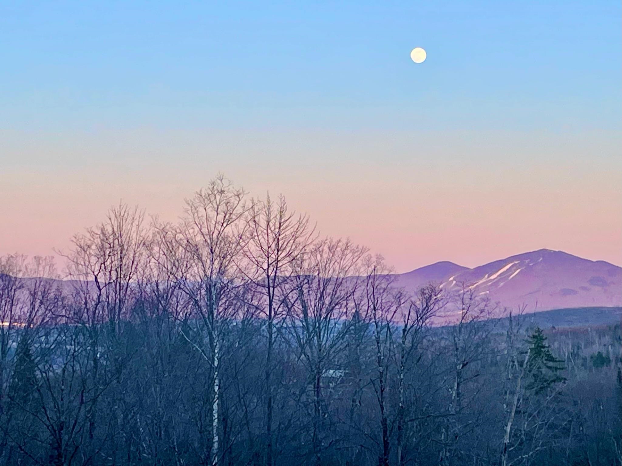 2863 Berry Hill Road Sheffield, VT 05866 - Photo 54 of 60 Gallery Image 54