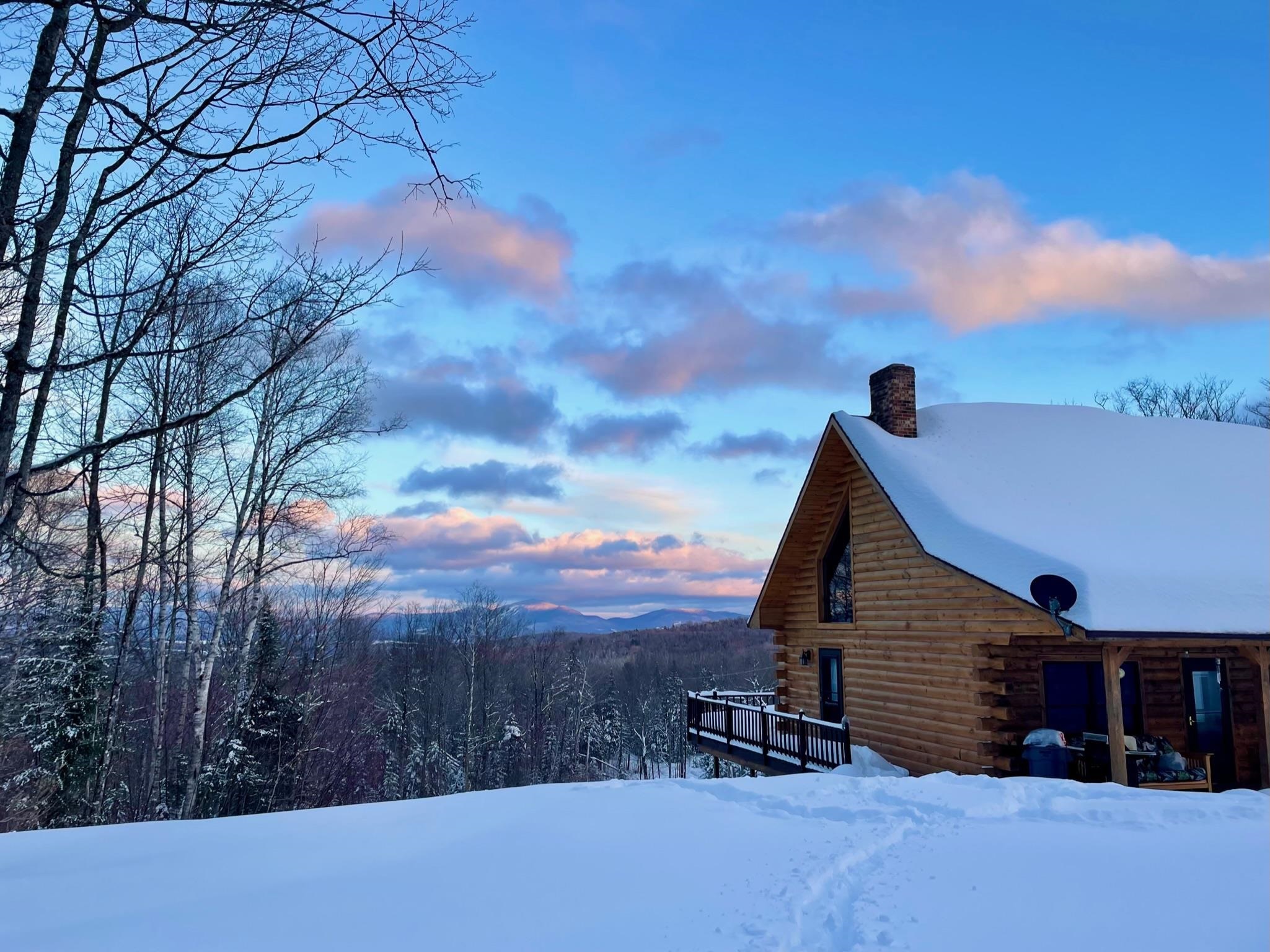 2863 Berry Hill Road Sheffield, VT 05866 - Photo 55 of 60 Gallery Image 55