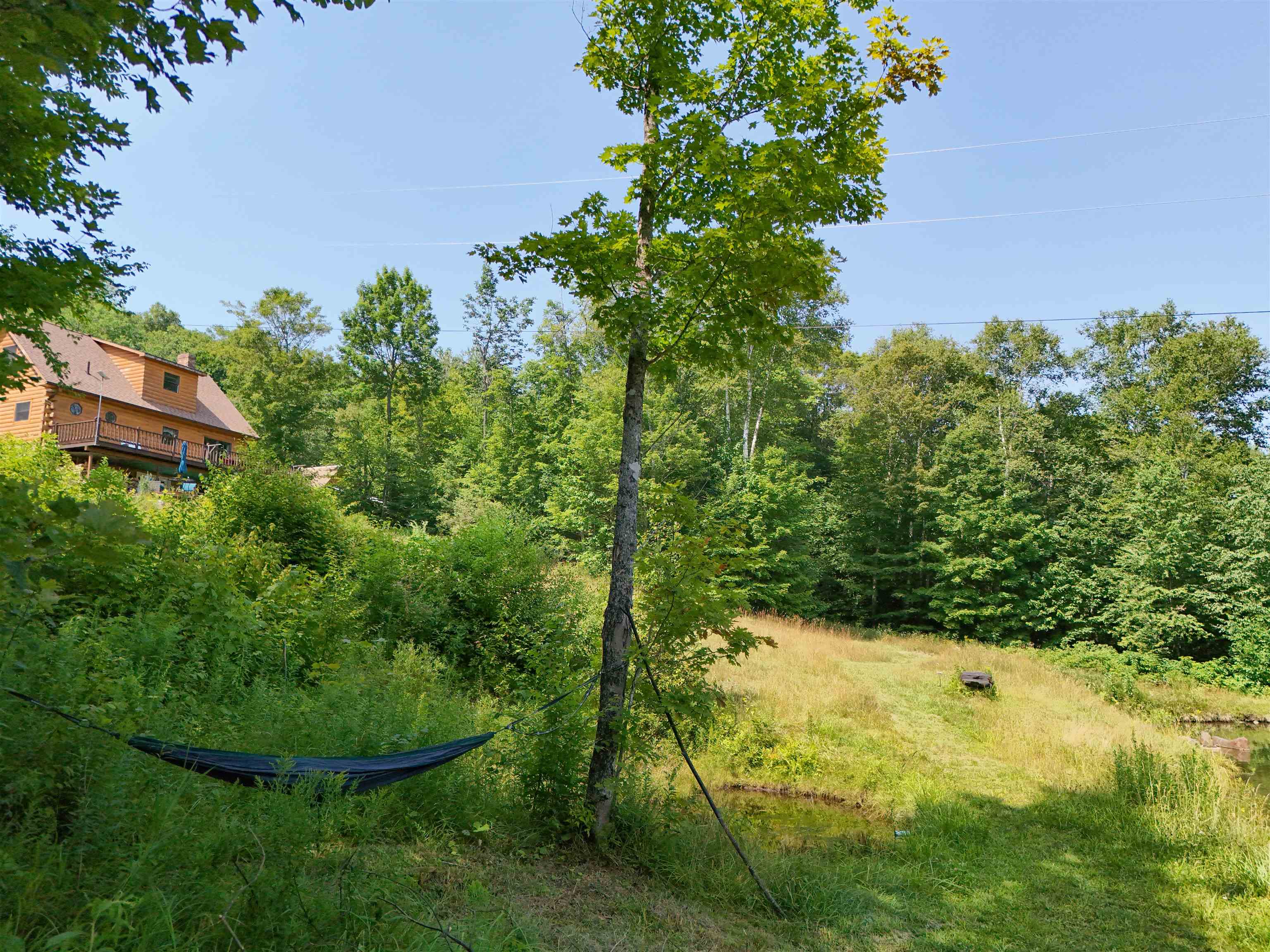 2863 Berry Hill Road Sheffield, VT 05866 - Photo 57 of 60 Gallery Image 57