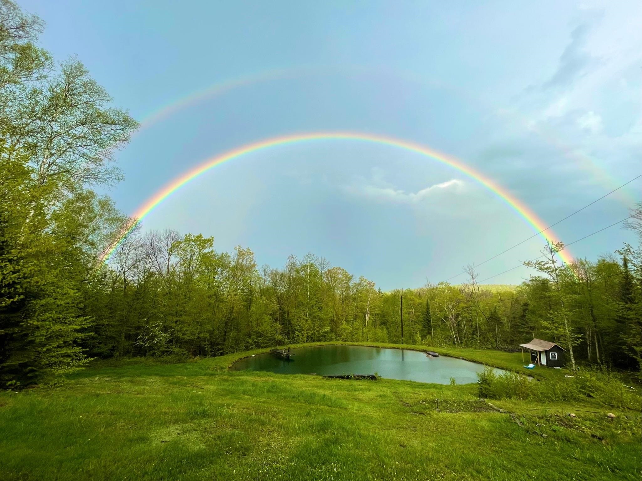 2863 Berry Hill Road Sheffield, VT 05866 - Photo 8 of 60 Gallery Image 8