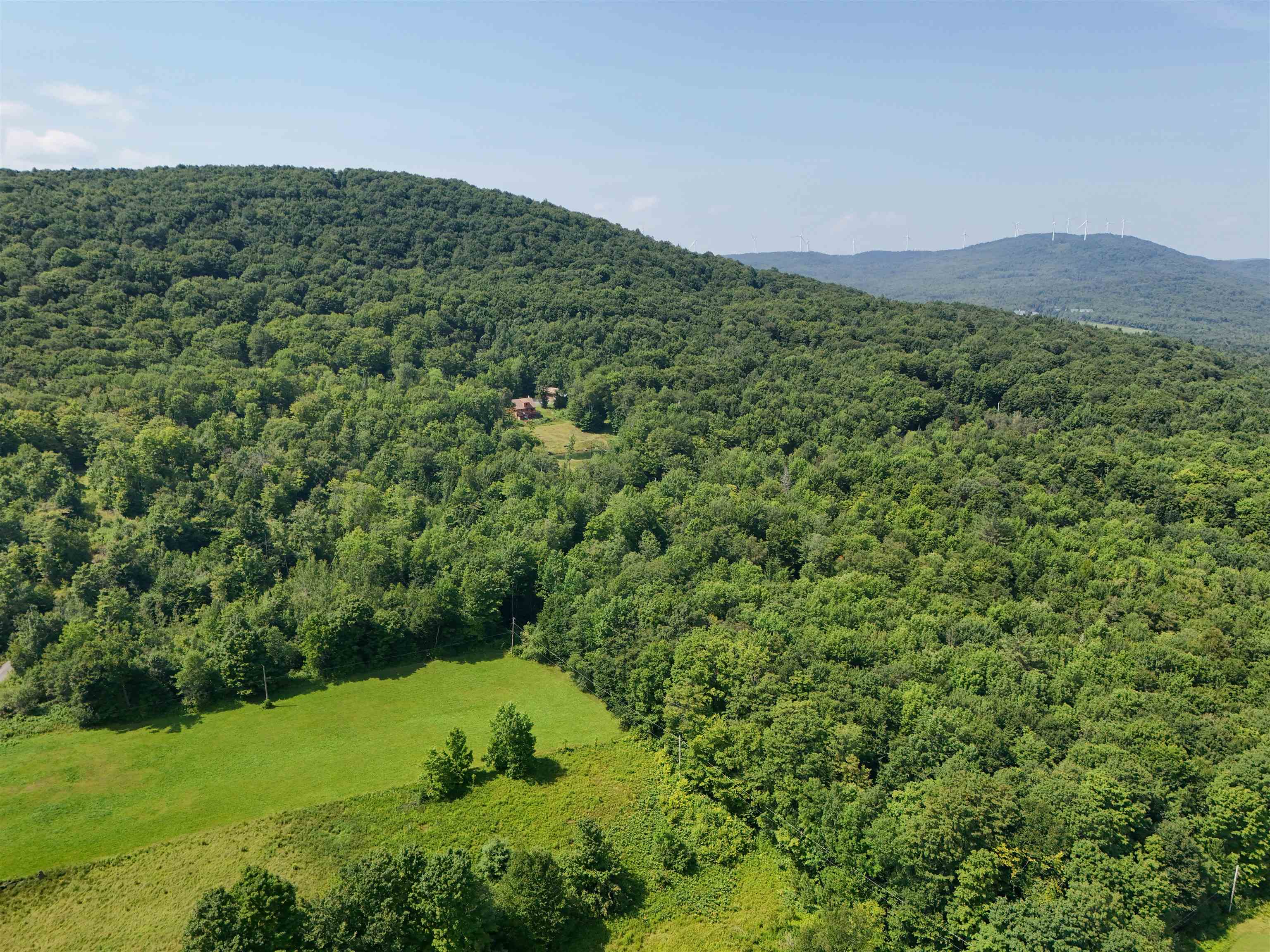2863 Berry Hill Road Sheffield, VT 05866 - Photo 9 of 60 Gallery Image 9
