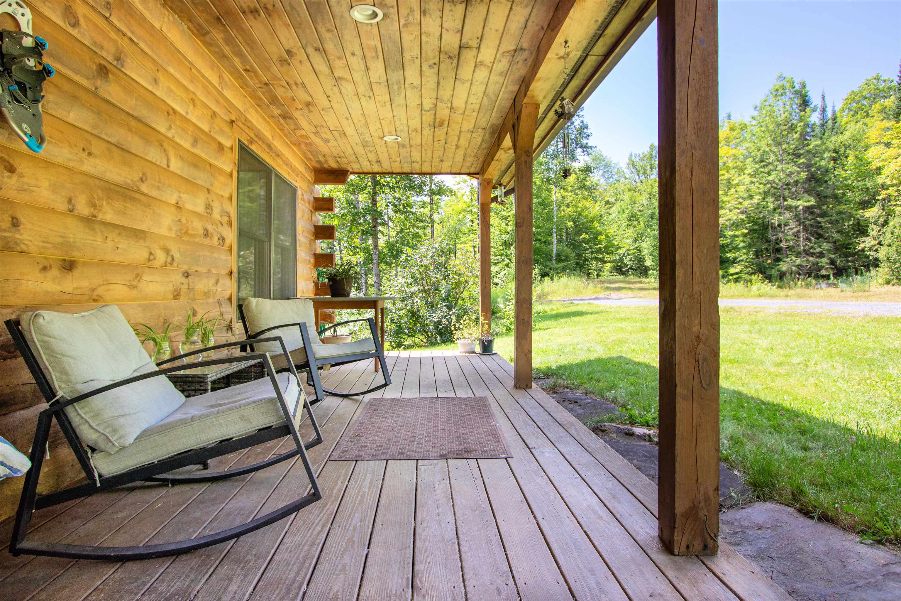 2863 Berry Hill Road Sheffield, VT 05866 - Photo 10 of 60 Gallery Image 10