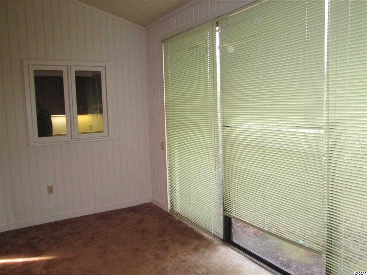 142 Wedgefield Village Road, Unit 27 Georgetown, SC 29440 - Photo 6 of 12 Gallery Image 6