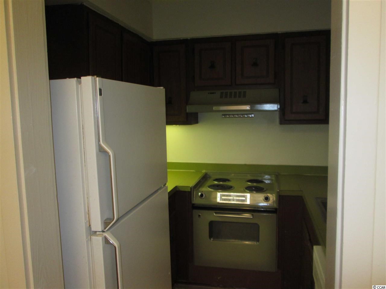 142 Wedgefield Village Road, Unit 27 Georgetown, SC 29440 - Photo 7 of 12 Gallery Image 7