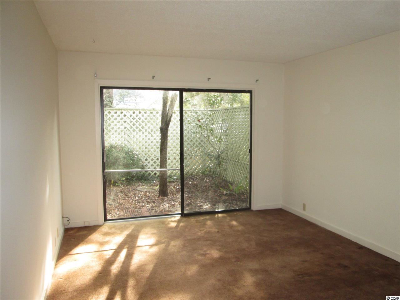 142 Wedgefield Village Road, Unit 27 Georgetown, SC 29440 - Photo 9 of 12 Gallery Image 9