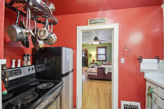 $149,000 | 903 11th Avenue Southwest, Austin, MN 55912