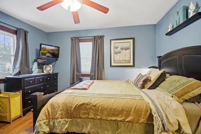 $149,000 | 903 11th Avenue Southwest, Austin, MN 55912