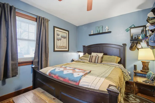 $149,000 | 903 11th Avenue Southwest, Austin, MN 55912