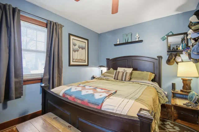 $149,000 | 903 11th Avenue Southwest, Austin, MN 55912