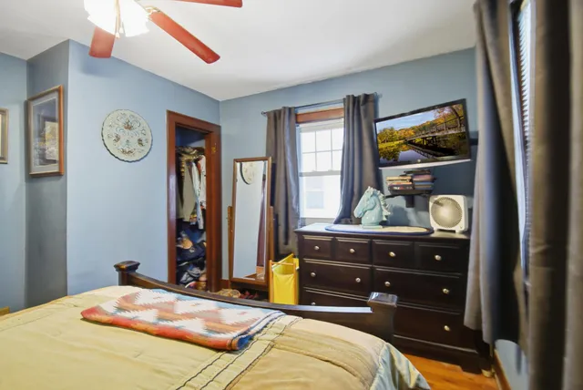 $149,000 | 903 11th Avenue Southwest, Austin, MN 55912