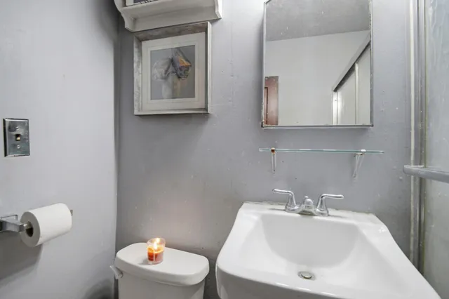 $149,000 | 903 11th Avenue Southwest, Austin, MN 55912