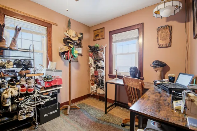 $149,000 | 903 11th Avenue Southwest, Austin, MN 55912