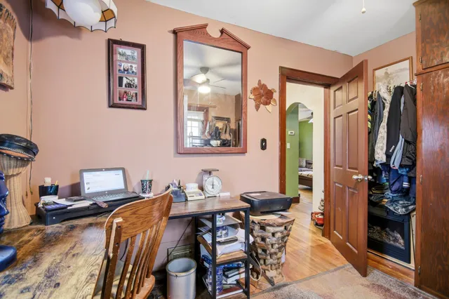 $149,000 | 903 11th Avenue Southwest, Austin, MN 55912