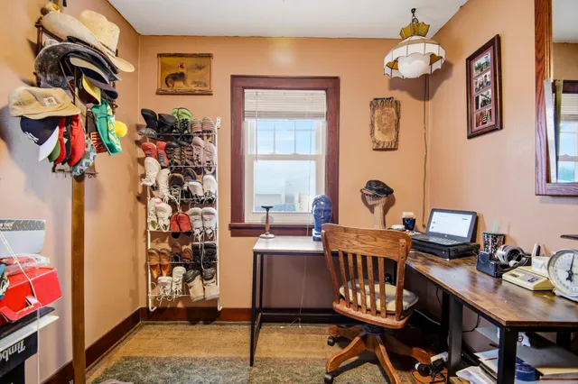 $149,000 | 903 11th Avenue Southwest, Austin, MN 55912