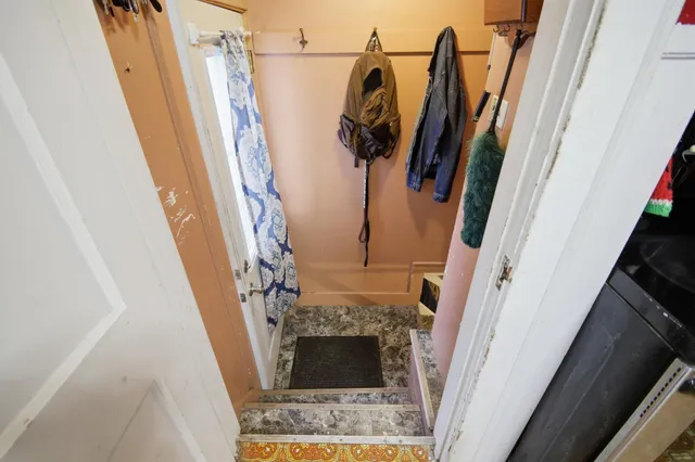 $149,000 | 903 11th Avenue Southwest, Austin, MN 55912