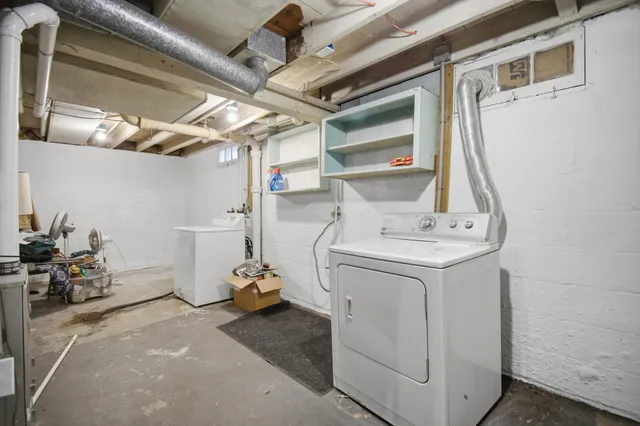 $149,000 | 903 11th Avenue Southwest, Austin, MN 55912