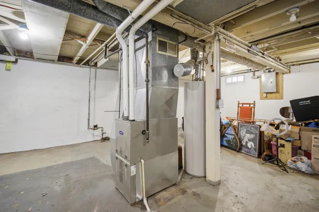 $149,000 | 903 11th Avenue Southwest, Austin, MN 55912