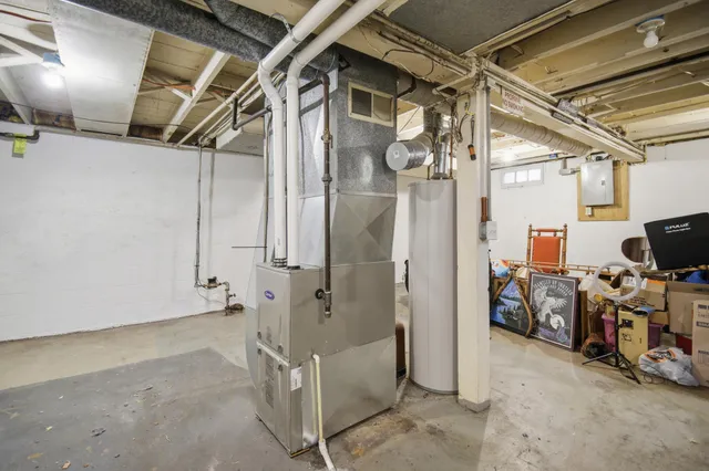 $149,000 | 903 11th Avenue Southwest, Austin, MN 55912