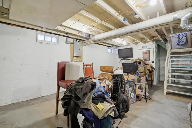 $149,000 | 903 11th Avenue Southwest, Austin, MN 55912