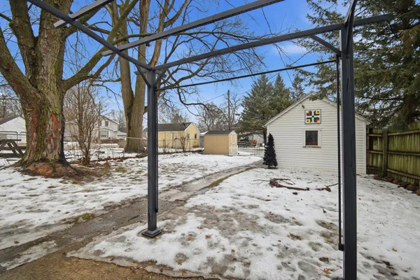 $139,000 | 903 11th Avenue Southwest, Austin, MN 55912