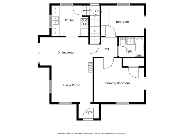 $149,000 | 903 11th Avenue Southwest, Austin, MN 55912
