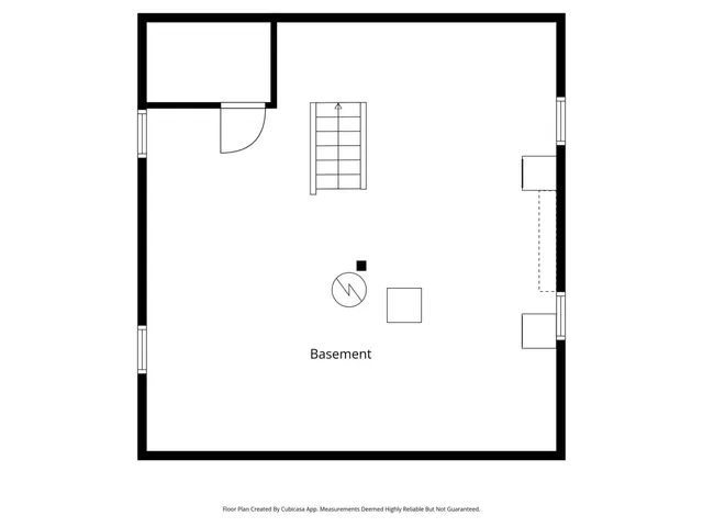 $149,000 | 903 11th Avenue Southwest, Austin, MN 55912
