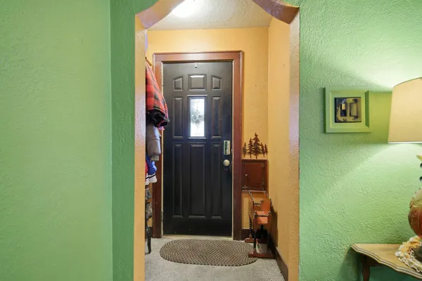 $139,000 | 903 11th Avenue Southwest, Austin, MN 55912