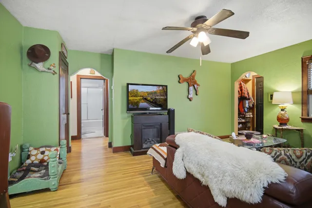 $149,000 | 903 11th Avenue Southwest, Austin, MN 55912