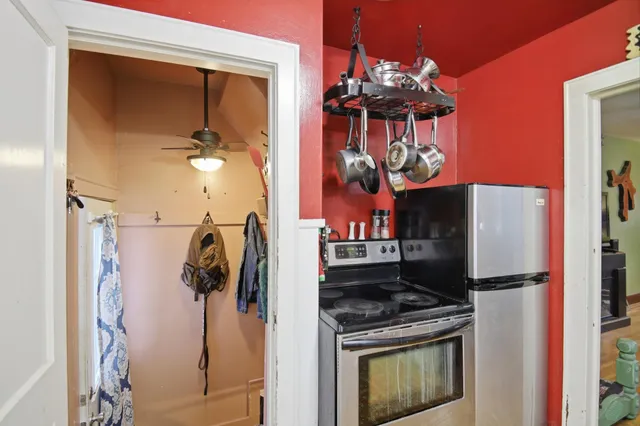 $149,000 | 903 11th Avenue Southwest, Austin, MN 55912