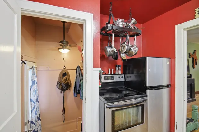 $149,000 | 903 11th Avenue Southwest, Austin, MN 55912