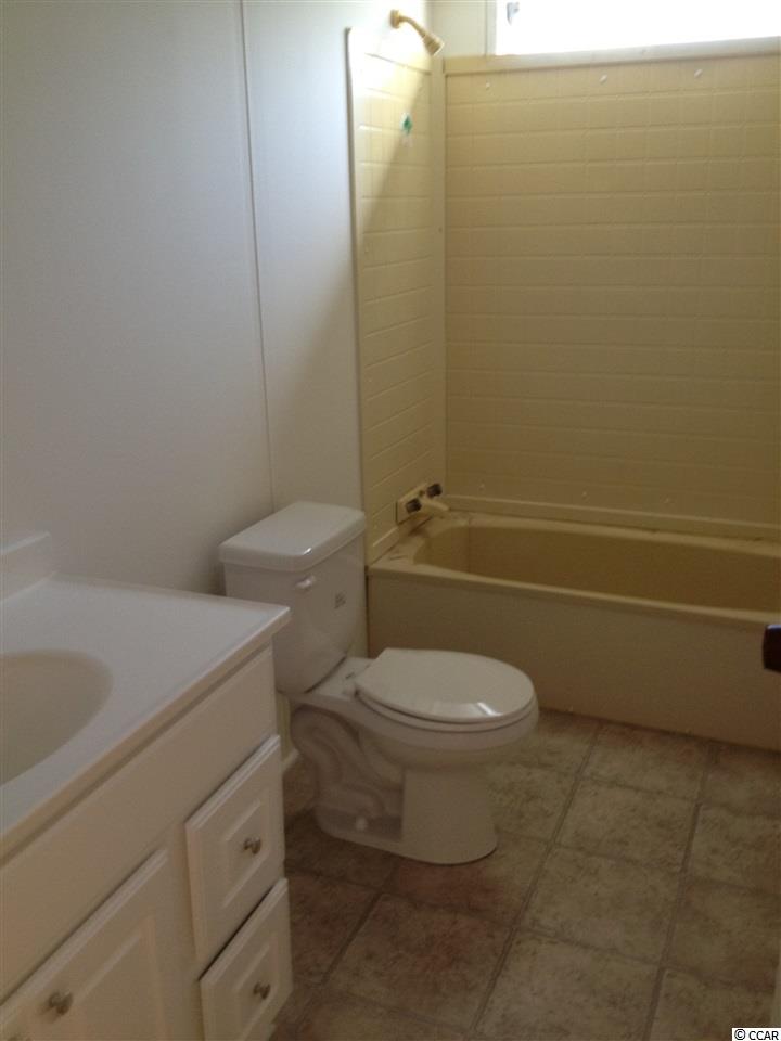 322 Vista Drive Murrells Inlet, SC 29576 - Photo 6 of 7 Gallery Image 6