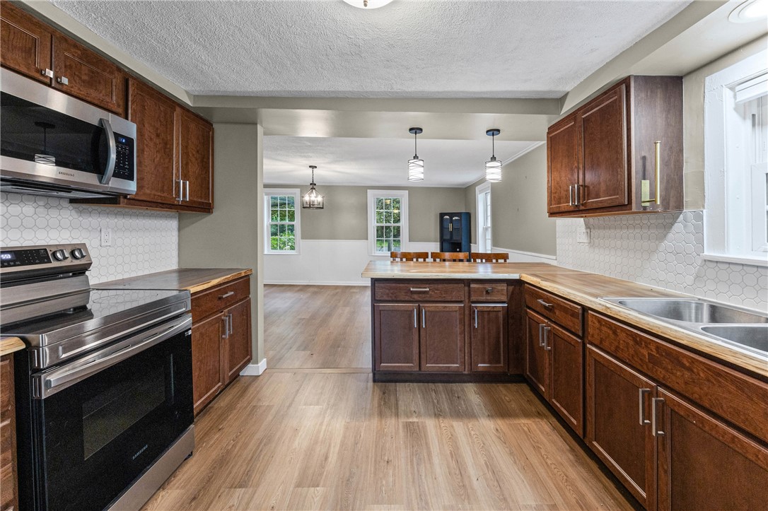 3762 Lake Road North Clarkson, NY 14420 - Photo 20 of 43 Gallery Image 20