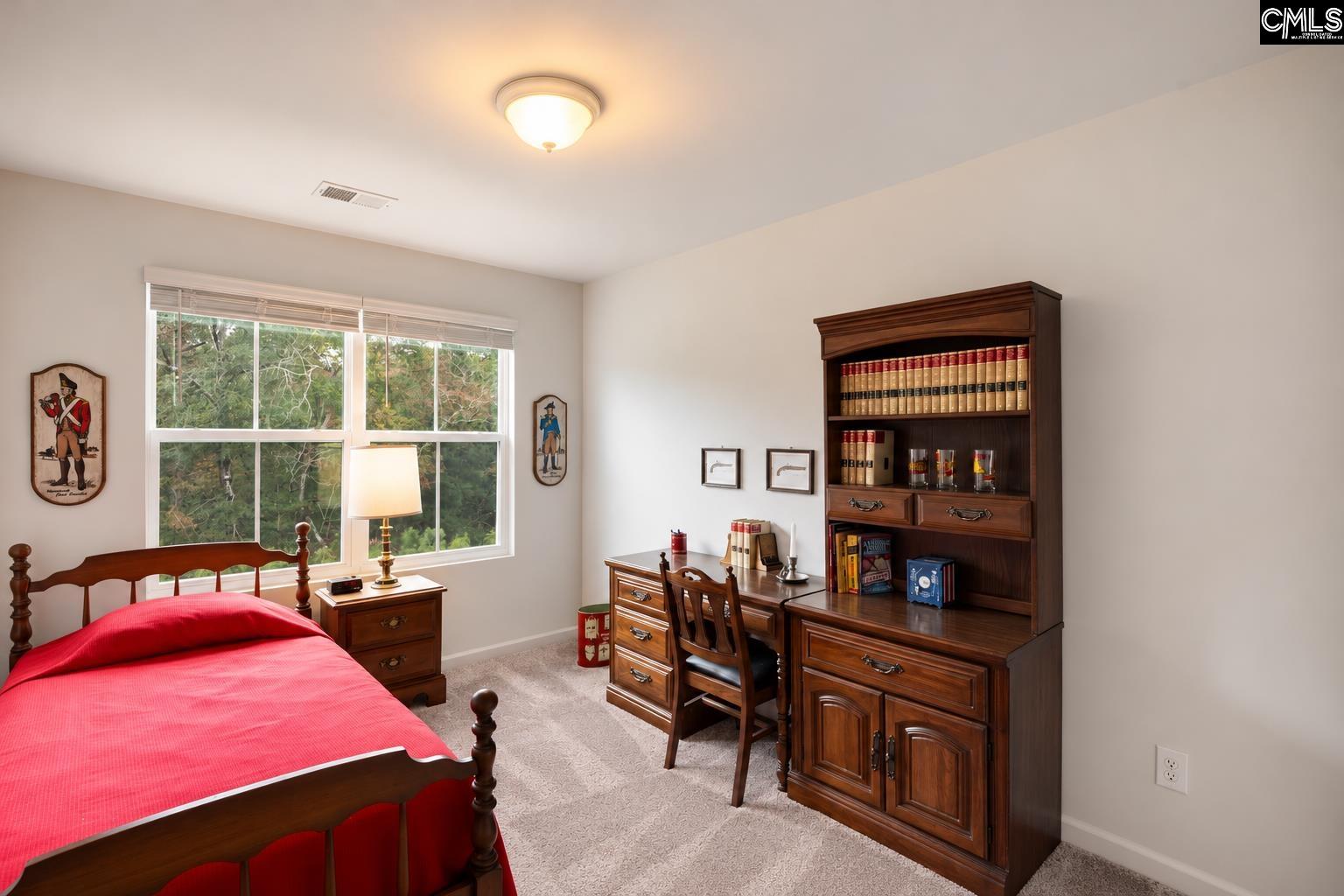 410 Pepperbush Lane Lexington, SC 29072 - Photo 19 of 25 Gallery Image 19