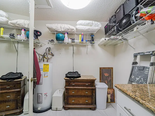 $184,900 | 400 18th Street, Unit G5, Vero Beach, FL 32960