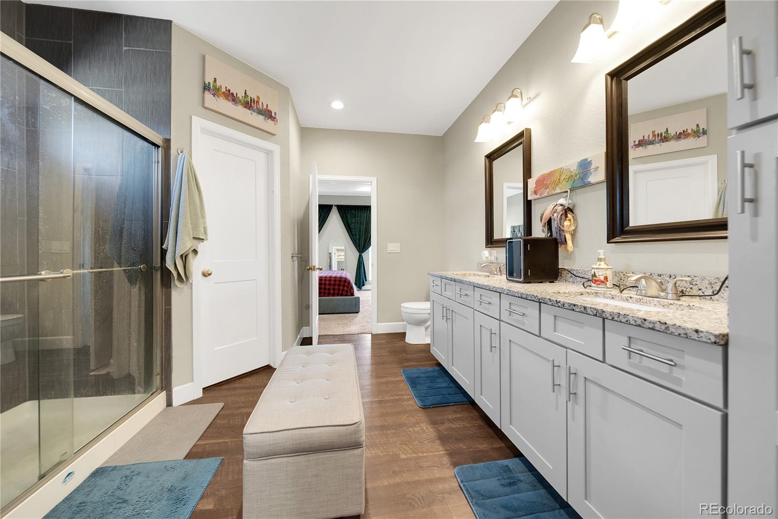 7566 County Road Wiggins, CO 80654 - Photo 12 of 22