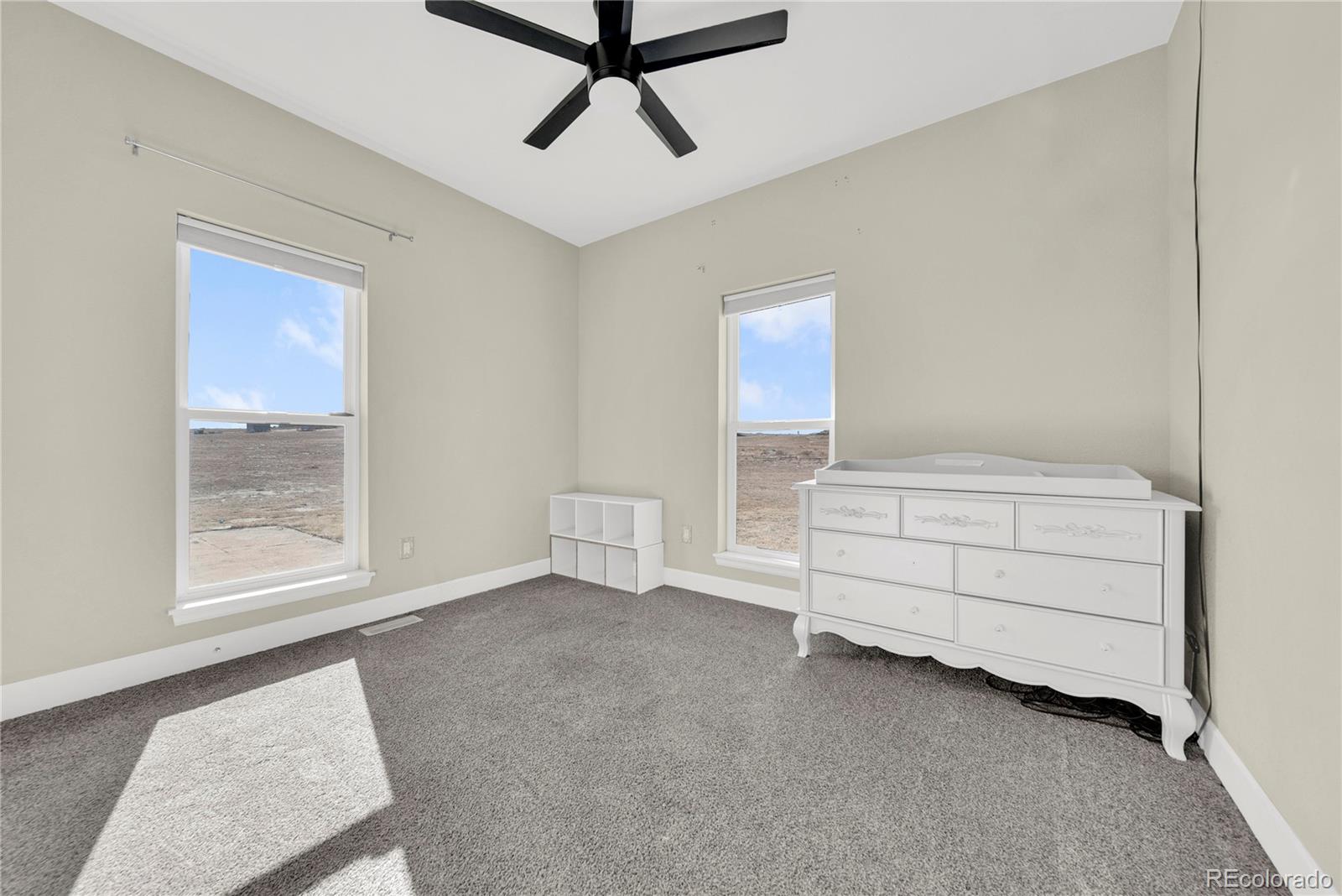 7566 County Road Wiggins, CO 80654 - Photo 14 of 22