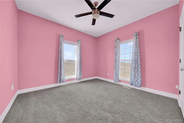 $518,000 | 7566 County Road, Wiggins, CO 80654
