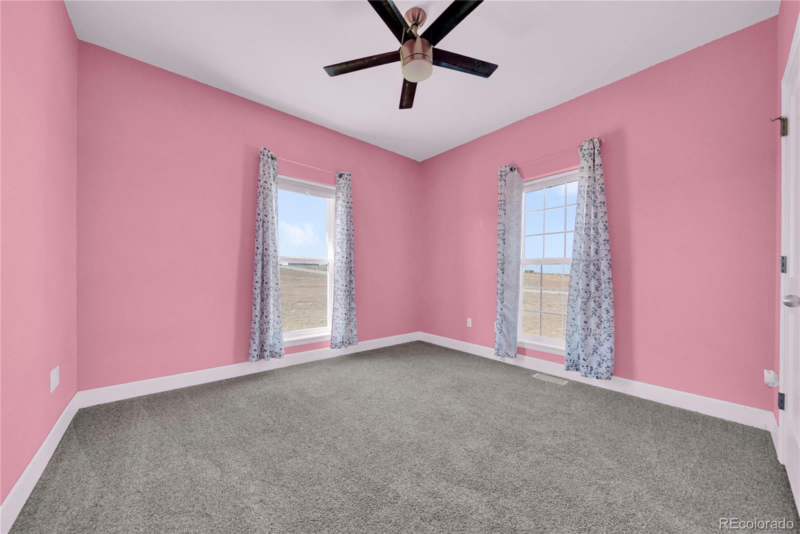 7566 County Road Wiggins, CO 80654 - Photo 15 of 22