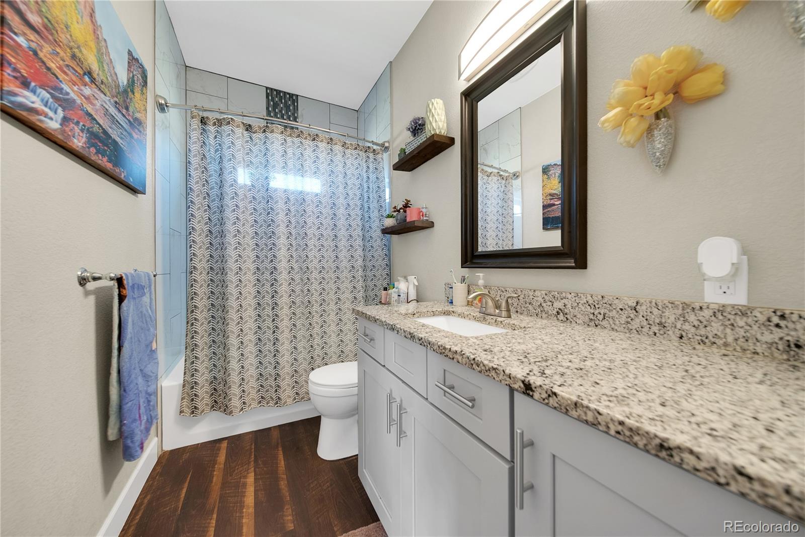 7566 County Road Wiggins, CO 80654 - Photo 16 of 22