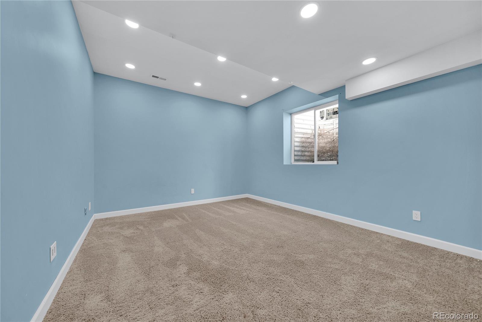 7566 County Road Wiggins, CO 80654 - Photo 17 of 22