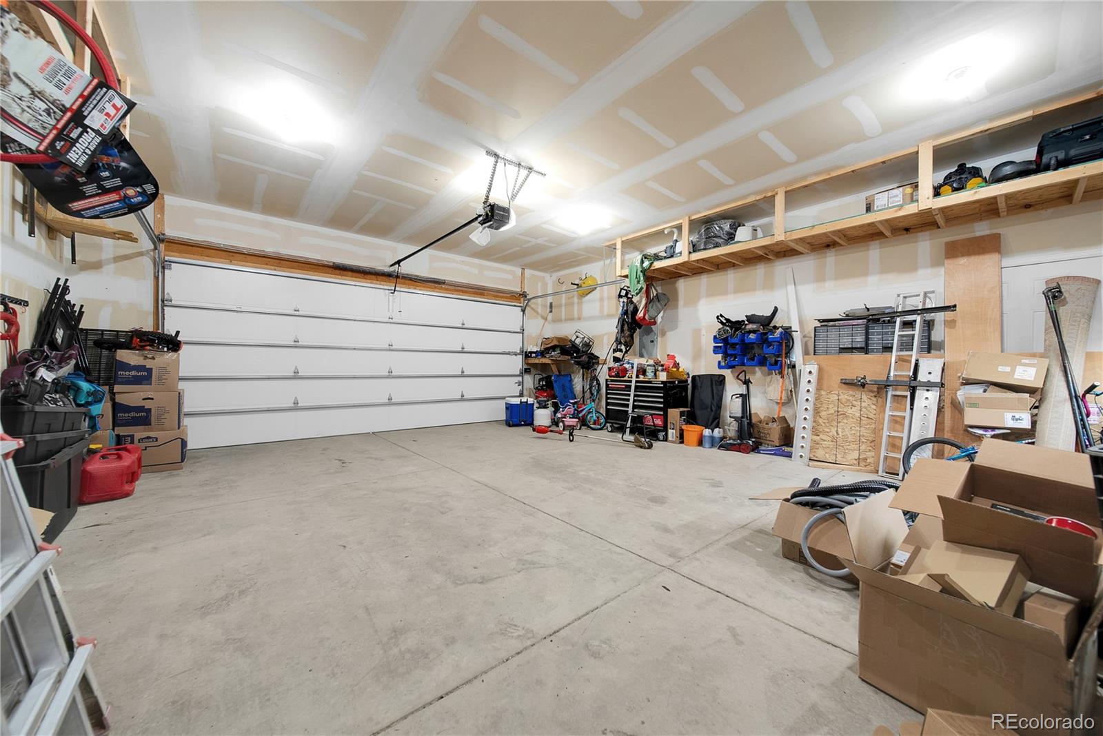 7566 County Road Wiggins, CO 80654 - Photo 20 of 22