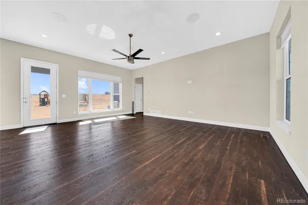 $518,000 | 7566 County Road, Wiggins, CO 80654