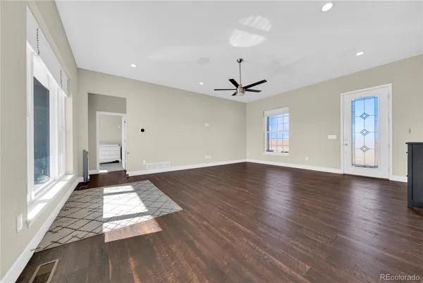 $518,000 | 7566 County Road, Wiggins, CO 80654