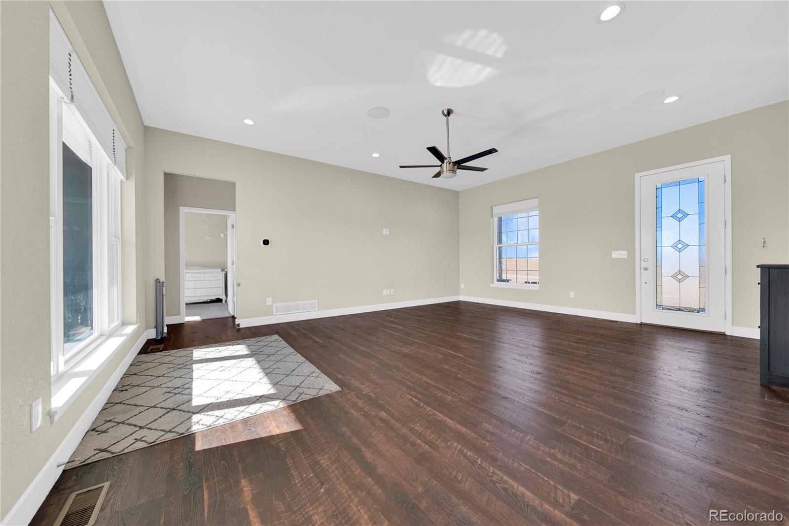 7566 County Road Wiggins, CO 80654 - Photo 5 of 22